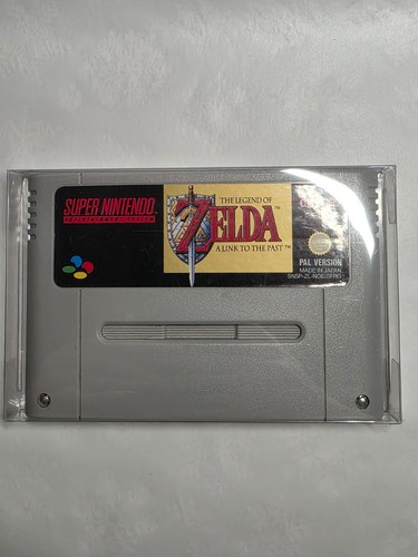 The legend zelda link - the, zelda: