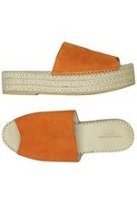 Vagabond Sandalen Damen