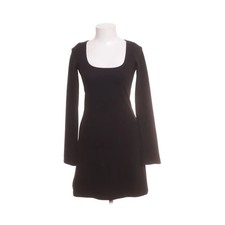 H&M, Kleid, Größe: XS