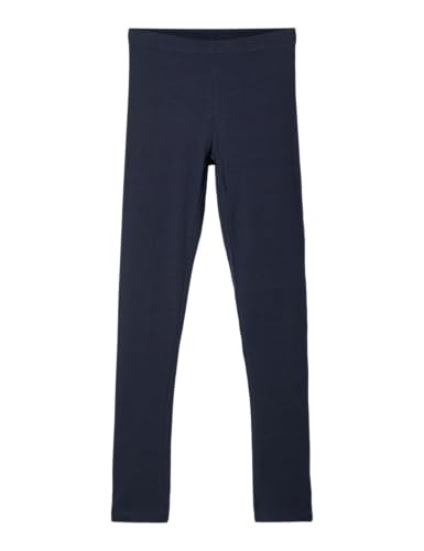 Legging mädchen größe 152 - legging,