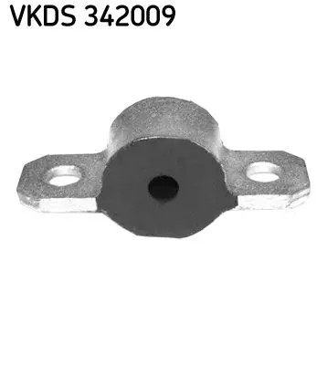 Stange strebe stabilisator - stange/strebe,,