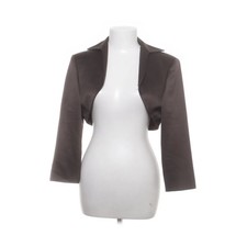 Mariposa, Bolero, Größe: 42