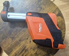 Hilti drs a - hilti, te