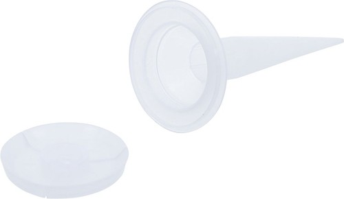 Bgs ersatzspritze für - bgs,