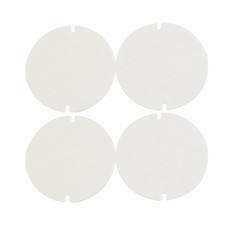 Ofen-Tür Glasdichtung