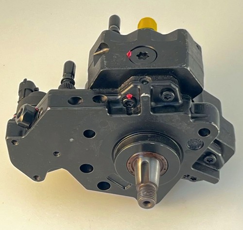 Bosch 0445010075