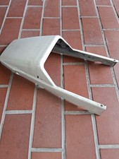 Moto Guzzi V35 TT V 65 TT