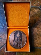 Münze FEZ Elektromaschinen