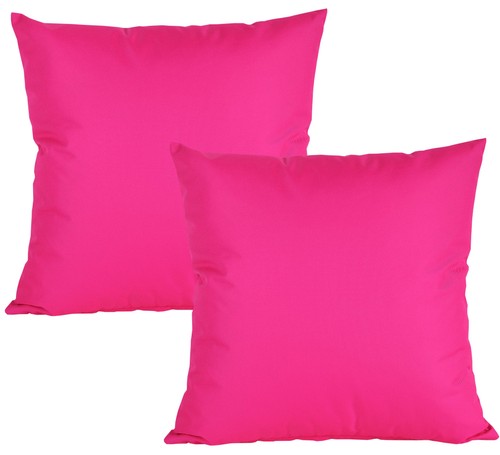 Jack 2er set - 60x60cm, outdoor
