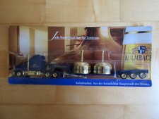 US-Truck LKW Modell