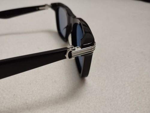 Cartier brille vintage - vintage, frame