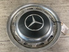 76423 Radkappen 14 Zoll