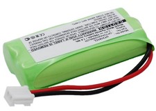 Akku für Uniden 3111 CX300