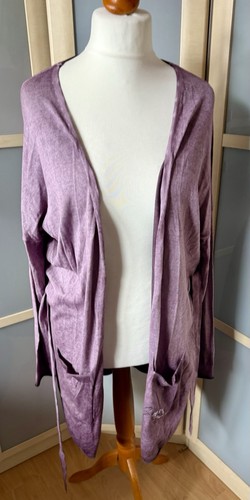 Soccx jacke damen - jacke, xl