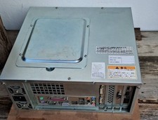 TAITO TYPE X2 MULTIGAME -