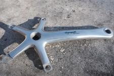 Campagnolo record 170mm - campagnolo, record,