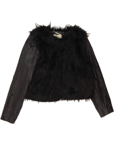 Michael kors damen crop - michael,