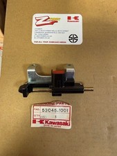 KAWASAKI GENUINE NOS Z1000