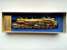 modelleisenbahn spur n