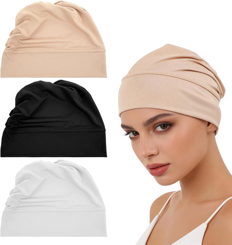 Stück hijab undercap - hijab, undercap,