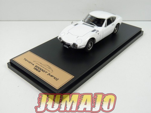 Jpl7 hachette japon - jpl7,
