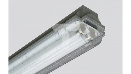 Oprawa hermetyczna 2x58w - hermetyczna, g13