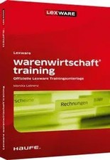 Lexware warenwirtschaft®