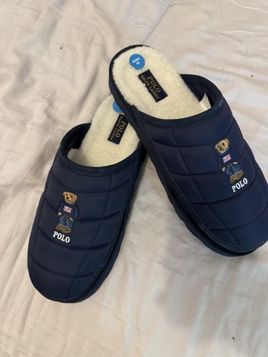 Polo ralph lauren - polo,