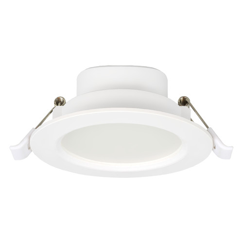 Kwazar luminaire led - luminaire,