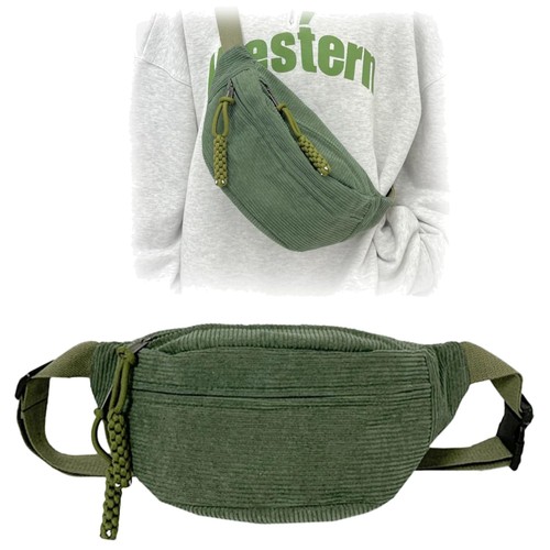 Bauchtasche hüfttasche damen - bauchtasche,
