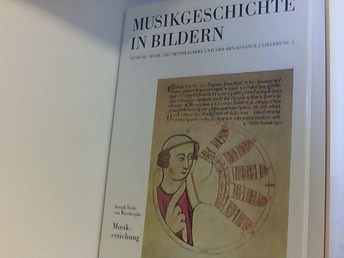 Musikerziehung lehre und - lehre,