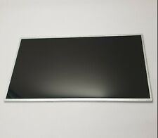 Packard Bell Easynote TK85 Display 15,6" HD glänzend LP156WH2 Screen Bildschirm