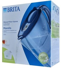 Brita Marella Wasserfilter