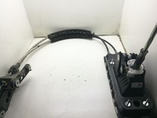 VW GOLF VII 5G1 1.6 TDI