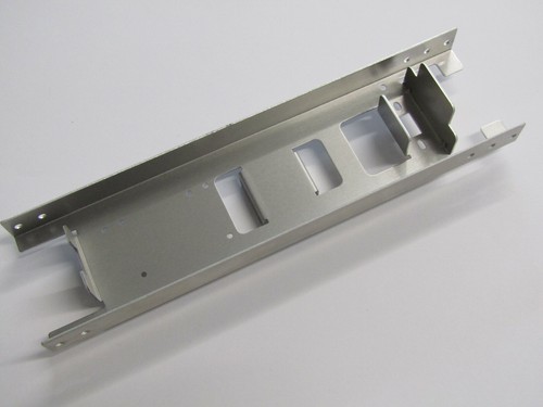 Tamiya 4005086 14005086 alu - 4005086,