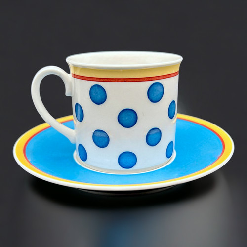 Villeroy boch twist anna - boch,