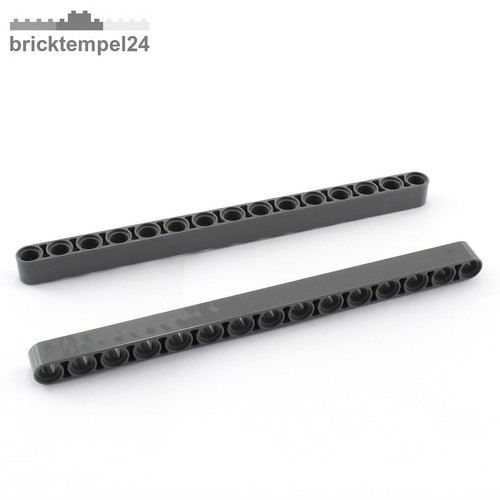 Lego technik 64871 liftarm - technik, 64871: