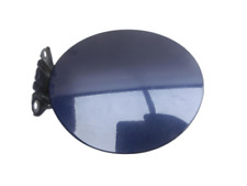 Tankdeckel Tankklappe Solar Silber für VW Sharan 7M 00-05 LB5N 7M3809905F