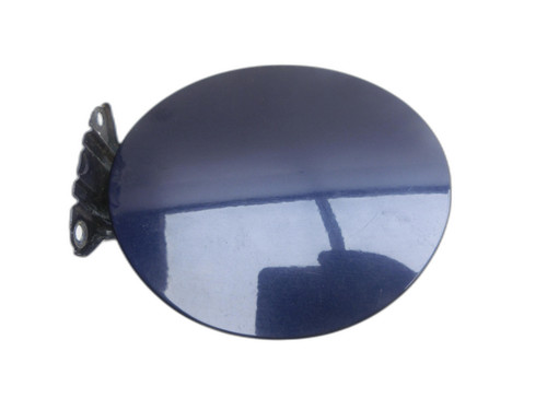 Tankdeckel tankklappe solar - tankdeckel,