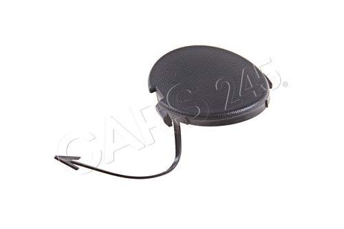 Original golf r32 abdeckung - golf,