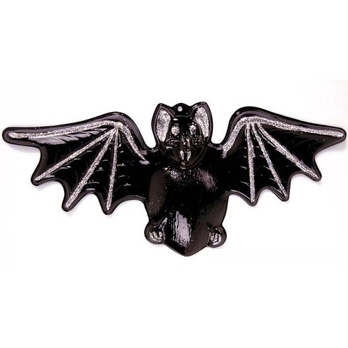 Halloween fledermaus deko - halloween, /