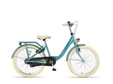 Kinderfahrrad Mädchenrad