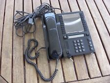 Altes Kult Telefon - FeTap