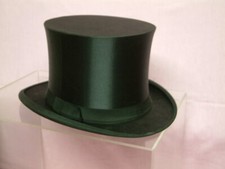 Antiker Zylinder D.R.P. Patent