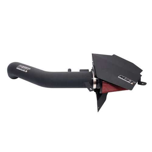 Mst performance ansaugsystem - mst,