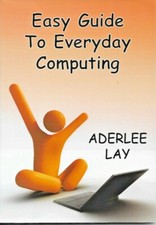 Easy Guide to Everyday