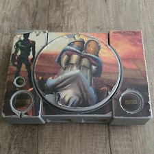 PS1 - Playstation ►