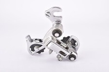 Shimano Positron FH-400