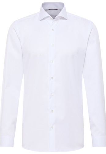 Eterna business herren - eterna, hemd
