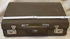 HOHNER KOFFER AKKORDEON KOFFER